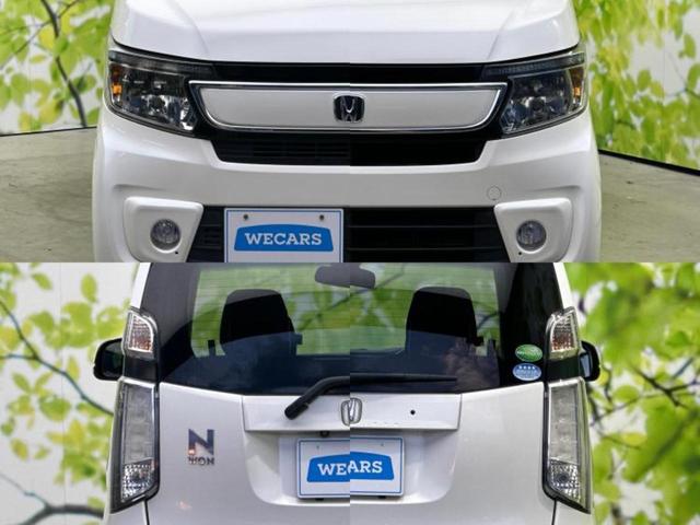 こちらのお車はいかがでしょうか？少しでも気になっていただけましたら是非お問い合わせください！さらにお車の詳細をお送りいたします！