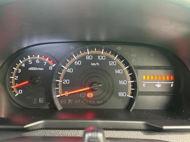 ルーミー G 純正 SDナビ/スマートアシスト(トヨタ・ダイハツ)/両側電動スライドドア/シートヒーター 前席/パーキングアシスト バックガイド/ドライブレコーダー 前後/ヘッドランプ LED 衝突被害軽減システム(14枚目)