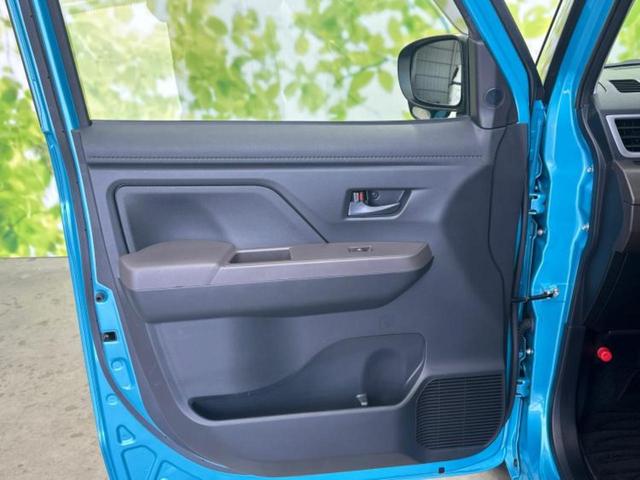 ルーミー G 純正 SDナビ/スマートアシスト(トヨタ・ダイハツ)/両側電動スライドドア/シートヒーター 前席/パーキングアシスト バックガイド/ドライブレコーダー 前後/ヘッドランプ LED 衝突被害軽減システム(20枚目)