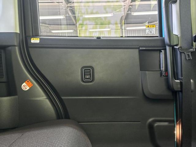 ルーミー G 純正 SDナビ/スマートアシスト(トヨタ・ダイハツ)/両側電動スライドドア/シートヒーター 前席/パーキングアシスト バックガイド/ドライブレコーダー 前後/ヘッドランプ LED 衝突被害軽減システム(21枚目)