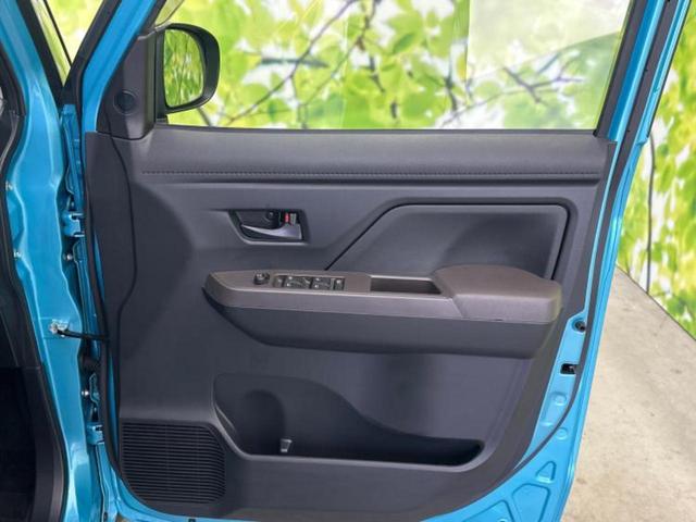 ルーミー G 純正 SDナビ/スマートアシスト(トヨタ・ダイハツ)/両側電動スライドドア/シートヒーター 前席/パーキングアシスト バックガイド/ドライブレコーダー 前後/ヘッドランプ LED 衝突被害軽減システム(23枚目)