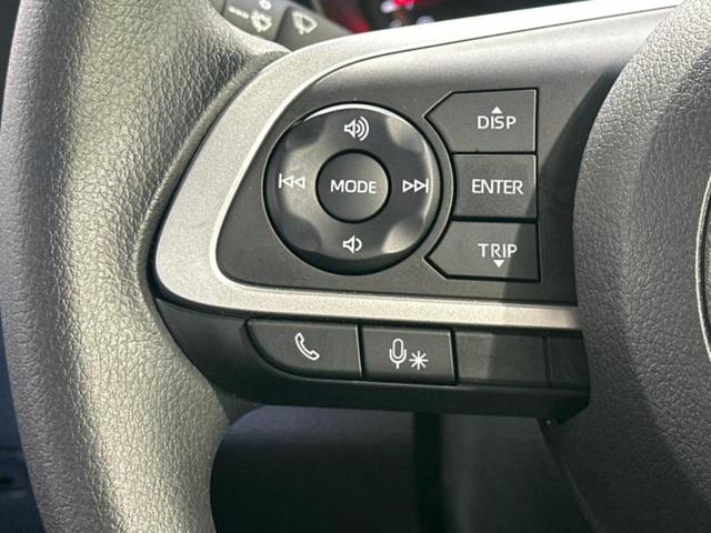 ルーミー G 純正 SDナビ/スマートアシスト(トヨタ・ダイハツ)/両側電動スライドドア/シートヒーター 前席/パーキングアシスト バックガイド/ドライブレコーダー 前後/ヘッドランプ LED 衝突被害軽減システム(28枚目)