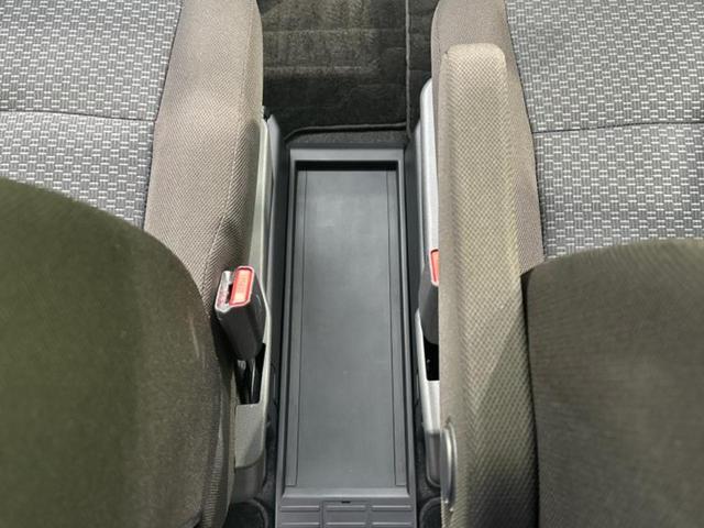 ルーミー G 純正 SDナビ/スマートアシスト(トヨタ・ダイハツ)/両側電動スライドドア/シートヒーター 前席/パーキングアシスト バックガイド/ドライブレコーダー 前後/ヘッドランプ LED 衝突被害軽減システム(32枚目)