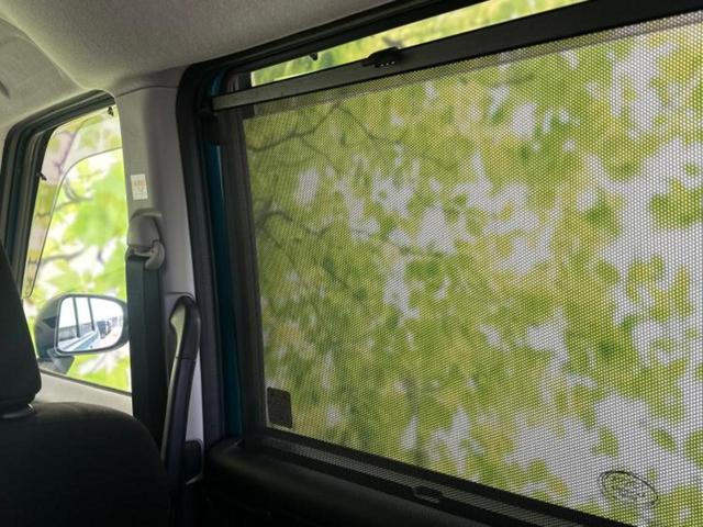 ルーミー G 純正 SDナビ/スマートアシスト(トヨタ・ダイハツ)/両側電動スライドドア/シートヒーター 前席/パーキングアシスト バックガイド/ドライブレコーダー 前後/ヘッドランプ LED 衝突被害軽減システム(38枚目)