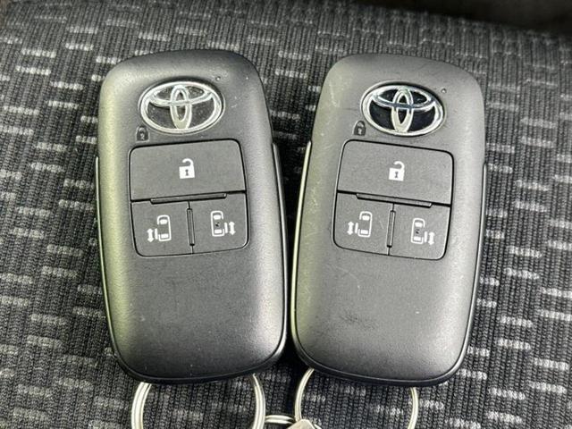 ルーミー G 純正 SDナビ/スマートアシスト(トヨタ・ダイハツ)/両側電動スライドドア/シートヒーター 前席/パーキングアシスト バックガイド/ドライブレコーダー 前後/ヘッドランプ LED 衝突被害軽減システム(41枚目)