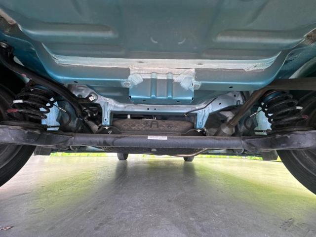 ルーミー G 純正 SDナビ/スマートアシスト(トヨタ・ダイハツ)/両側電動スライドドア/シートヒーター 前席/パーキングアシスト バックガイド/ドライブレコーダー 前後/ヘッドランプ LED 衝突被害軽減システム(44枚目)