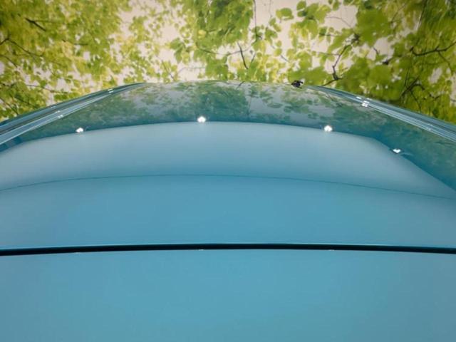 ルーミー G 純正 SDナビ/スマートアシスト(トヨタ・ダイハツ)/両側電動スライドドア/シートヒーター 前席/パーキングアシスト バックガイド/ドライブレコーダー 前後/ヘッドランプ LED 衝突被害軽減システム(46枚目)