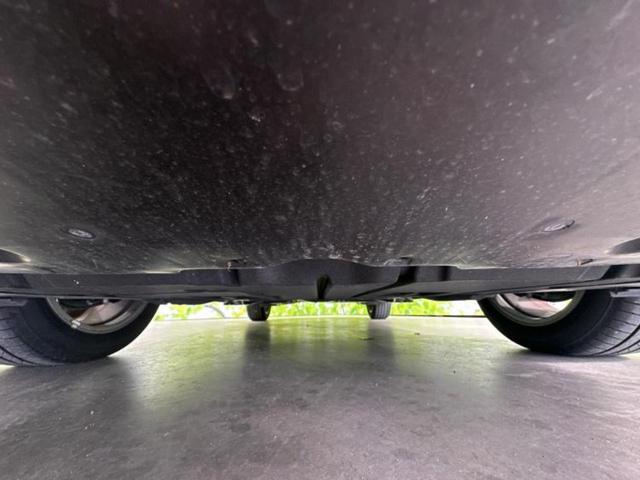 ＵＸ ＵＸ２５０ｈグレイスフルエクスプローラー　ディスプレイオーディオ＋ナビ１２．３インチ／プリクラッシュセーフティ／シートヒーター　前席／パノラミックビューモニター／車線逸脱防止支援システム／シート　フルレザー　革シート　衝突被害軽減システム（47枚目）