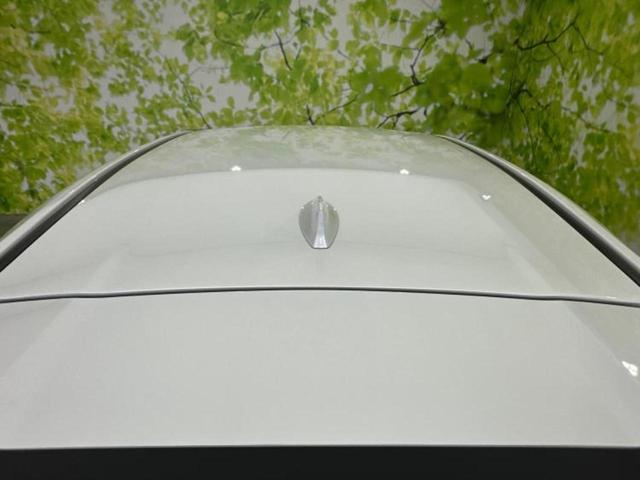 ＵＸ ＵＸ２５０ｈグレイスフルエクスプローラー　ディスプレイオーディオ＋ナビ１２．３インチ／プリクラッシュセーフティ／シートヒーター　前席／パノラミックビューモニター／車線逸脱防止支援システム／シート　フルレザー　革シート　衝突被害軽減システム（48枚目）