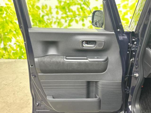 N-BOXカスタム ターボ 新品タイヤ/保証書/純正 9インチ ナビ/ホンダセンシング/両側電動スライドドア/シートヒーター 前席/マルチビューカメラシステム/車線逸脱防止支援システム/シート ハーフレザー ターボ バックカメラ(20枚目)