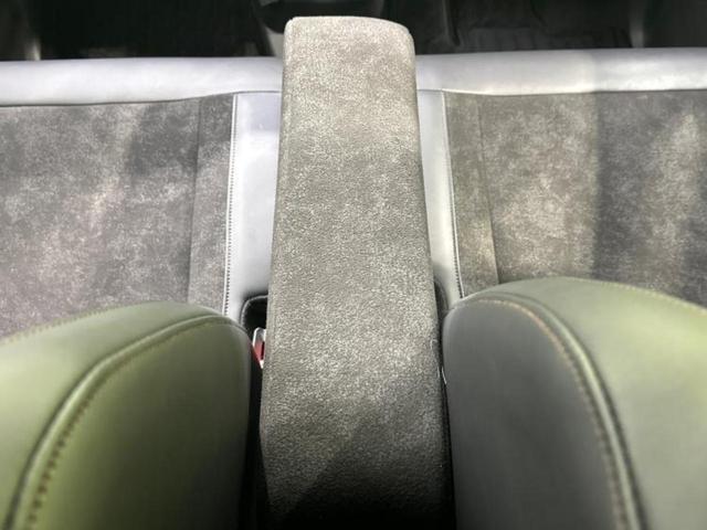 N-BOXカスタム ターボ 新品タイヤ/保証書/純正 9インチ ナビ/ホンダセンシング/両側電動スライドドア/シートヒーター 前席/マルチビューカメラシステム/車線逸脱防止支援システム/シート ハーフレザー ターボ バックカメラ(32枚目)