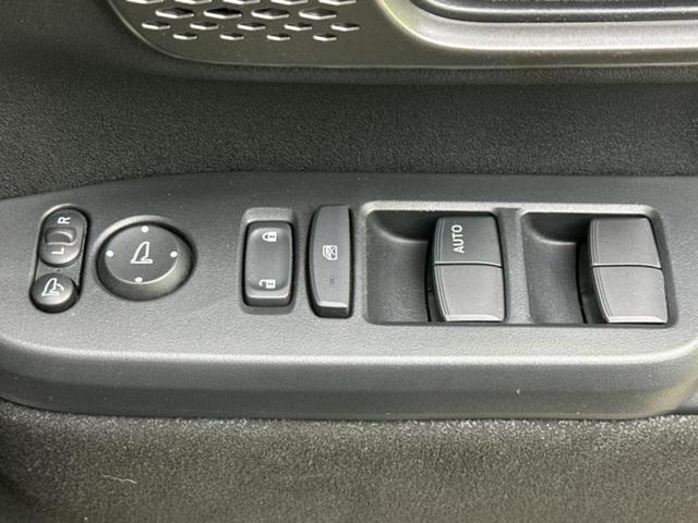 N-BOXカスタム ターボ 新品タイヤ/保証書/純正 9インチ ナビ/ホンダセンシング/両側電動スライドドア/シートヒーター 前席/マルチビューカメラシステム/車線逸脱防止支援システム/シート ハーフレザー ターボ バックカメラ(36枚目)