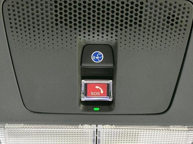 N-BOXカスタム ターボ 新品タイヤ/保証書/純正 9インチ ナビ/ホンダセンシング/両側電動スライドドア/シートヒーター 前席/マルチビューカメラシステム/車線逸脱防止支援システム/シート ハーフレザー ターボ バックカメラ(37枚目)