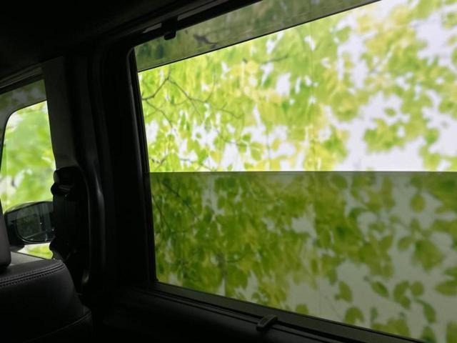 N-BOXカスタム ターボ 新品タイヤ/保証書/純正 9インチ ナビ/ホンダセンシング/両側電動スライドドア/シートヒーター 前席/マルチビューカメラシステム/車線逸脱防止支援システム/シート ハーフレザー ターボ バックカメラ(41枚目)