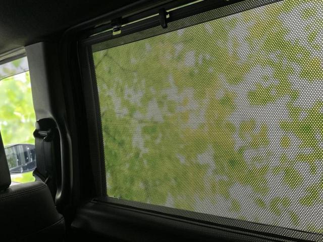 N-BOXカスタム ターボ 新品タイヤ/保証書/純正 9インチ ナビ/ホンダセンシング/両側電動スライドドア/シートヒーター 前席/マルチビューカメラシステム/車線逸脱防止支援システム/シート ハーフレザー ターボ バックカメラ(42枚目)