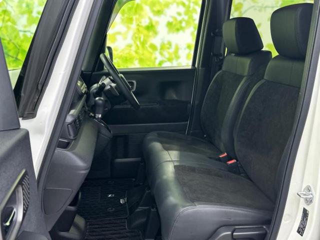 ネットで車を見ていてもイメージが湧かない・・・色々な会社や車がありすぎて何が良いのか分からない・・・そうお考えのお客様！ご相談のみでもＯＫです！ＷＥＣＡＲＳでは中古車購入の基本をお伝えします！