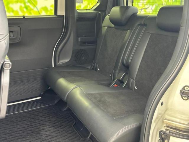 ＷＥＣＡＲＳでは各商談席に大型モニターをご用意しております！見やすい大画面でゆったりと全国の在庫をご覧いただけます！是非ご来店お待ちしております！