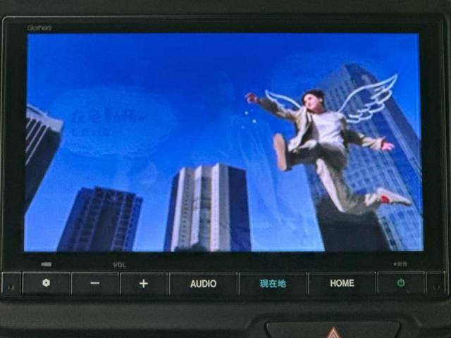 分割でのお支払いをご検討のお客様！まずはお見積りだけでも是非お問い合わせください！お客様に最適なお支払いプランをご提案いたします！