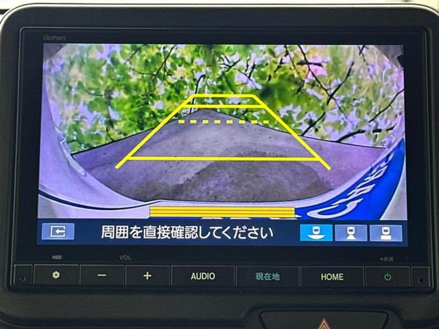 ナビ、ドラレコ、ＥＴＣ、フリップダウンモニター、デジタルインナーミラーｅｔｃ…後付け可能です！オプションも豊富に取り揃えておりますのでご安心ください！