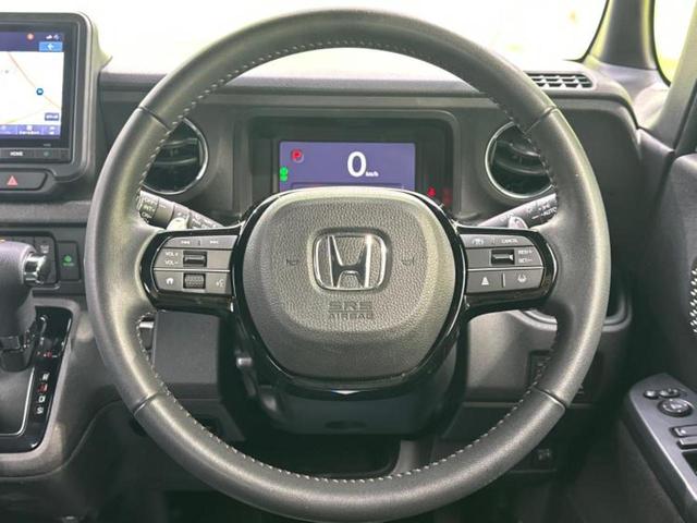 ＷＥＣＡＲＳの展示場では実際に見て、触ってお車をお選びいただけます！知識の豊富な営業スタッフが様々なカーライフをご提案いたします！