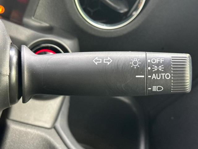 車選びにはお悩みがつきものです！具体的な購入までは検討していないけど車は気になるというお客様も大歓迎です！是非中古車購入の第一歩のお手伝いをさせてください！