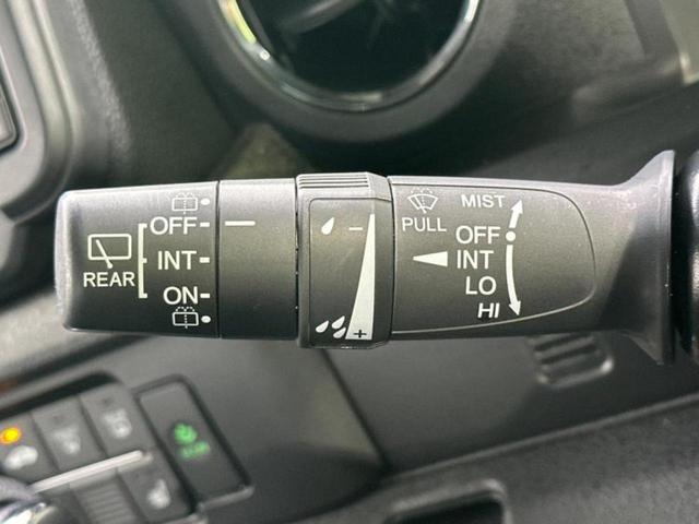 こちらのお車はいかがでしょうか？少しでも気になっていただけましたら是非お問い合わせください！さらにお車の詳細をお送りいたします！