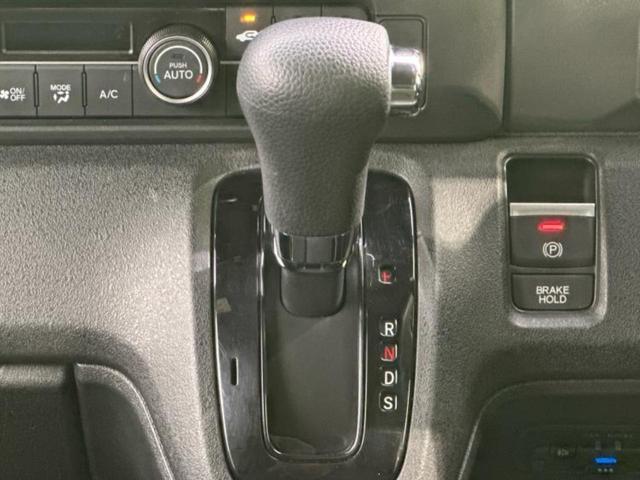 国産車から輸入車まで多様なお客様のニーズのお応えできるように、全国規模で豊富な在庫展開！車のことならＷＥＣＡＲＳへ！