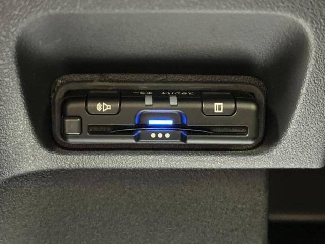 お車に合わせて無料保証以外にも、保証範囲、期間、距離を拡充させた有料保証もご用意しております！中古車の購入が初めてで不安・・・というお客様もご安心ください！