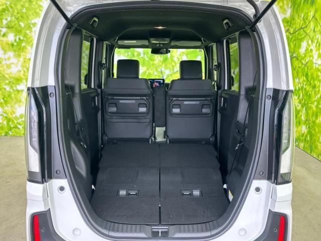 ＷＥＣＡＲＳ（ウィーカーズ）は全国２５０店舗展開！作業の都合上、車両をご覧頂けない場合がございます。来店前にお問合せ下さい