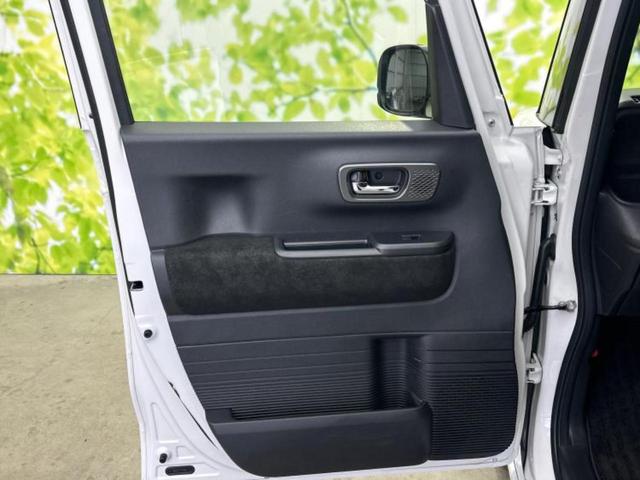 ＷＥＣＡＲＳの在庫ページをご覧いただき誠にありがとうございます！ＷＥＣＡＲＳは「お客様第一」をモットーにお客様のカーライフを全力でサポートいたします！