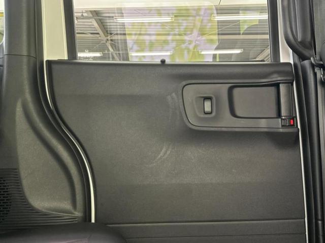 全国に店舗を展開しているのでどこでもお取り寄せが可能です！この車が気になるけど遠方だから・・・と諦める必要はありません！※別途陸送費が必要です。