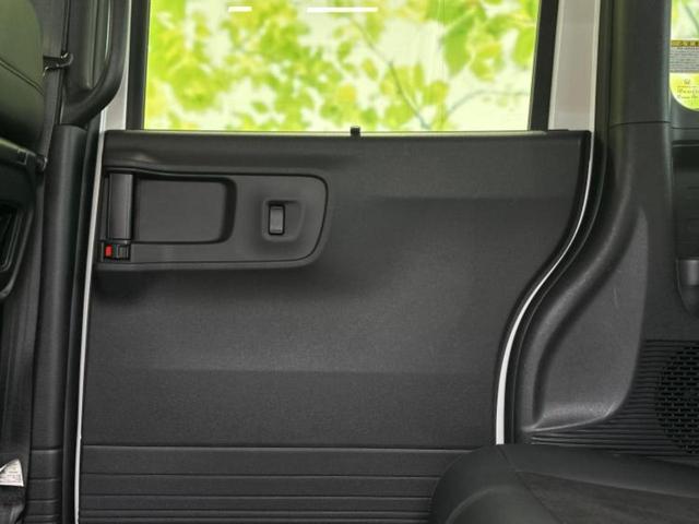 「この車の写真をもっと見たい」「状態が気になる」「この装備はついている？」どんな小さな疑問でもお気軽にお問い合わせください！