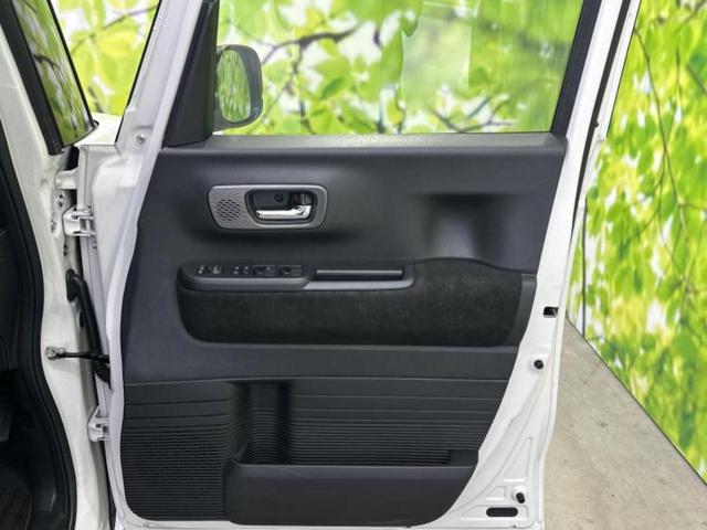 ＷＥＣＡＲＳではほぼ毎日新しい在庫車両を入荷しております！お客様のこだわりを叶える１台がきっとＷＥＣＡＲＳにあるはずです！