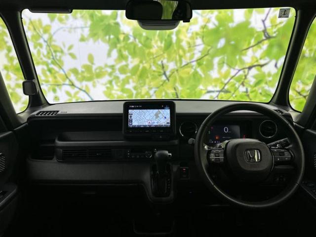 ネットで車を見ていてもイメージが湧かない・・・色々な会社や車がありすぎて何が良いのか分からない・・・そうお考えのお客様！ご相談のみでもＯＫです！ＷＥＣＡＲＳでは中古車購入の基本をお伝えします！