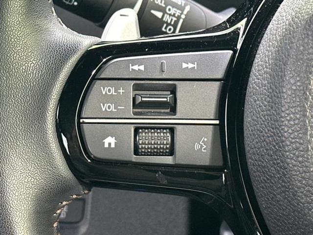 こちらのお車はいかがでしょうか？少しでも気になっていただけましたら是非お問い合わせください！さらにお車の詳細をお送りいたします！