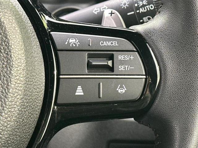 国産車から輸入車まで多様なお客様のニーズのお応えできるように、全国規模で豊富な在庫展開！車のことならＷＥＣＡＲＳへ！