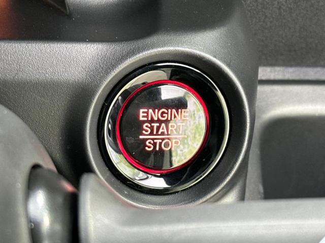 ＷＥＣＡＲＳ（ウィーカーズ）は全国２５０店舗展開！作業の都合上、車両をご覧頂けない場合がございます。来店前にお問合せ下さい