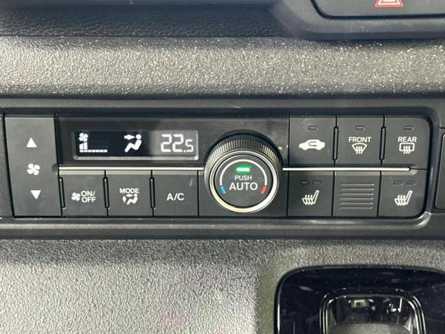 ＷＥＣＡＲＳの在庫ページをご覧いただき誠にありがとうございます！ＷＥＣＡＲＳは「お客様第一」をモットーにお客様のカーライフを全力でサポートいたします！