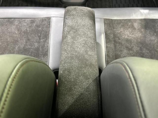 全国に店舗を展開しているのでどこでもお取り寄せが可能です！この車が気になるけど遠方だから・・・と諦める必要はありません！※別途陸送費が必要です。