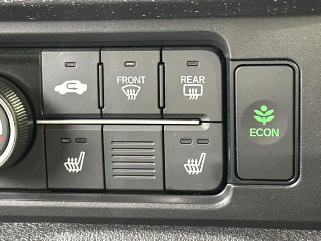 ＷＥＣＡＲＳではほぼ毎日新しい在庫車両を入荷しております！お客様のこだわりを叶える１台がきっとＷＥＣＡＲＳにあるはずです！