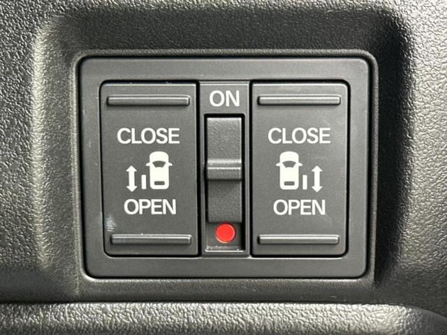 ネットで車を見ていてもイメージが湧かない・・・色々な会社や車がありすぎて何が良いのか分からない・・・そうお考えのお客様！ご相談のみでもＯＫです！ＷＥＣＡＲＳでは中古車購入の基本をお伝えします！