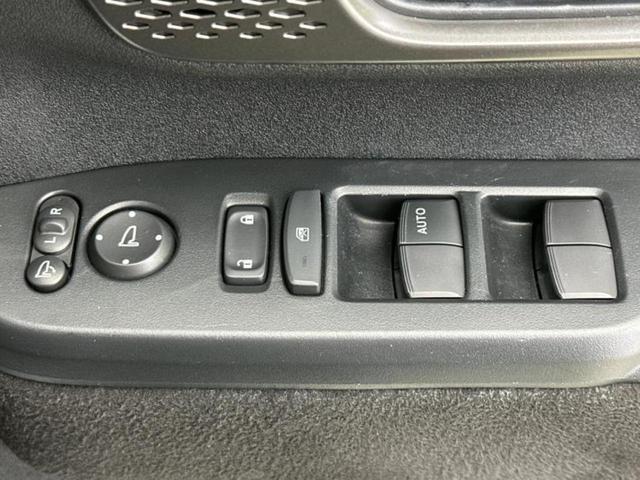 ＷＥＣＡＲＳでは各商談席に大型モニターをご用意しております！見やすい大画面でゆったりと全国の在庫をご覧いただけます！是非ご来店お待ちしております！