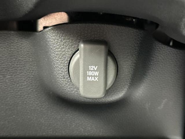 ＷＥＣＡＲＳでは登録（届出）済未使用車や走行距離１万ｋｍ未満の在庫車も多数ご用意しております！状態は良いものが良いけど、新車は高いな・・・そんなお客様にオススメです！