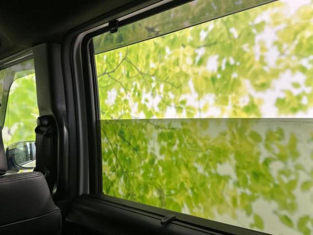 ＷＥＣＡＲＳの店舗にはキッズコーナーがございます！お子様連れのお客様もごゆっくり車選びをお楽しみいただける空間です！