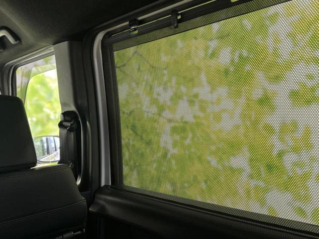 分割でのお支払いをご検討のお客様！まずはお見積りだけでも是非お問い合わせください！お客様に最適なお支払いプランをご提案いたします！