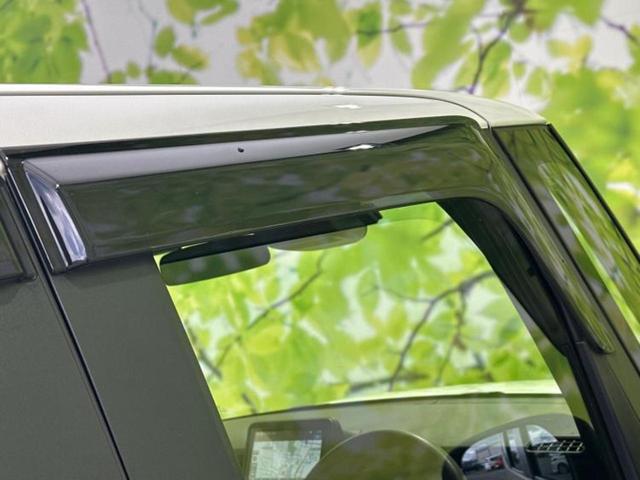 ナビ、ドラレコ、ＥＴＣ、フリップダウンモニター、デジタルインナーミラーｅｔｃ…後付け可能です！オプションも豊富に取り揃えておりますのでご安心ください！