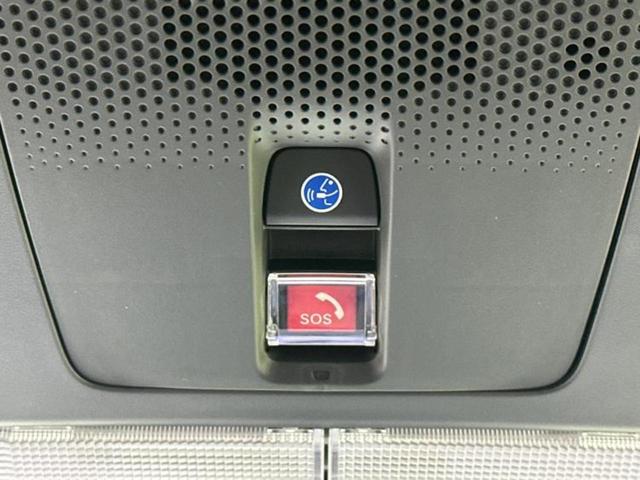 ご購入後の車検やメンテナンスもＷＥＣＡＲＳにお任せください！自社で整備から修理まで行っておりますので、ご納車後のアフターフォローもお任せください！