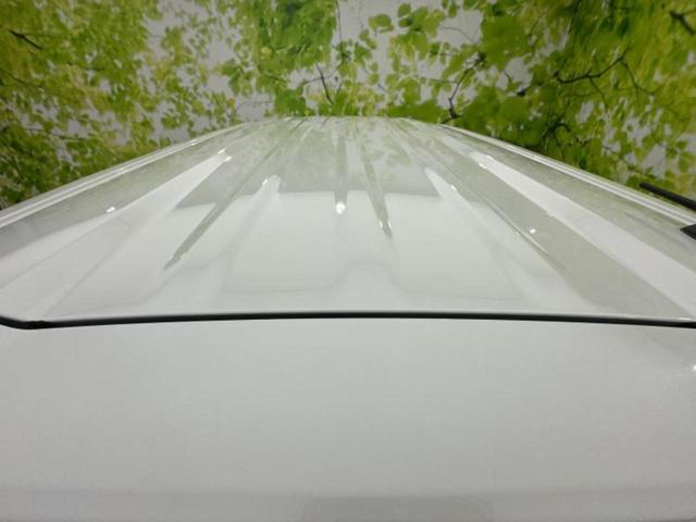 Ｎ－ＢＯＸカスタム ターボ　新品タイヤ／保証書／純正　８インチ　ナビ／ホンダセンシング／両側電動スライドドア／シートヒーター　前席／車線逸脱防止支援システム／シート　ハーフレザー／パーキングアシスト　バックガイド　ターボ　ＥＴＣ（48枚目）