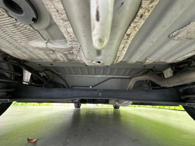 今の愛車いくらで売れるの？他社で査定して思ったより安くてショック・・・そんなお客様！是非一度ＷＥＣＡＲＳの下取価格をご覧ください！お客様ができるだけお得にお乗り換えできるよう精一杯頑張ります！