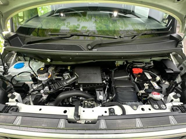 ナビ、ドラレコ、ＥＴＣ、フリップダウンモニター、デジタルインナーミラーｅｔｃ…後付け可能です！オプションも豊富に取り揃えておりますのでご安心ください！